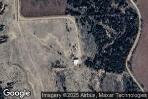 202757 E County Road 63, Vici, OK 73859