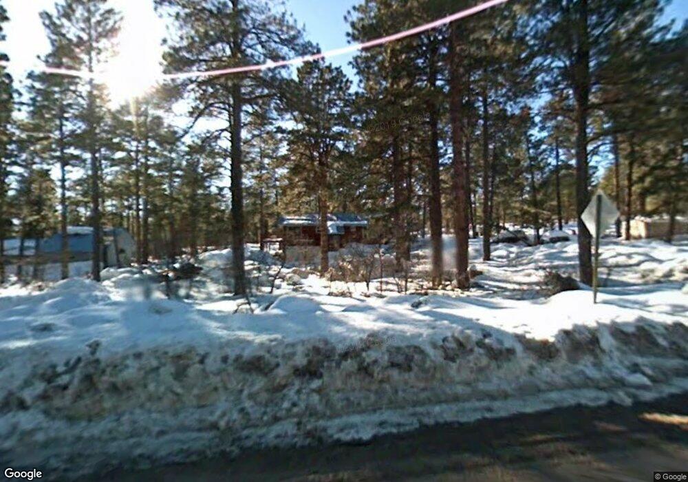 207 Sortais Rd, Durango, CO 81301 - photo 1