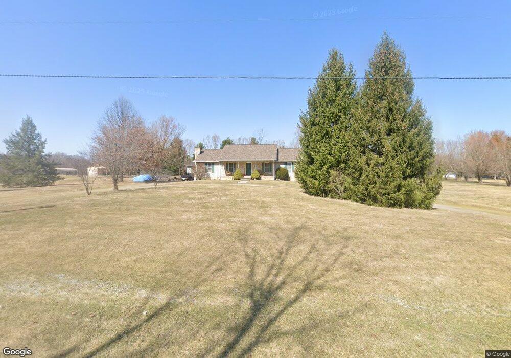 6321 Sandusky Rd, Lima, OH 45801 - photo 1