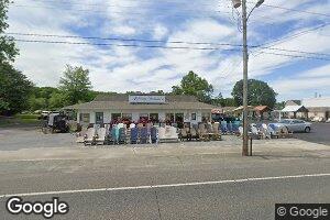 209 Kings Hwy Unit A, Clarksboro, NJ 08020