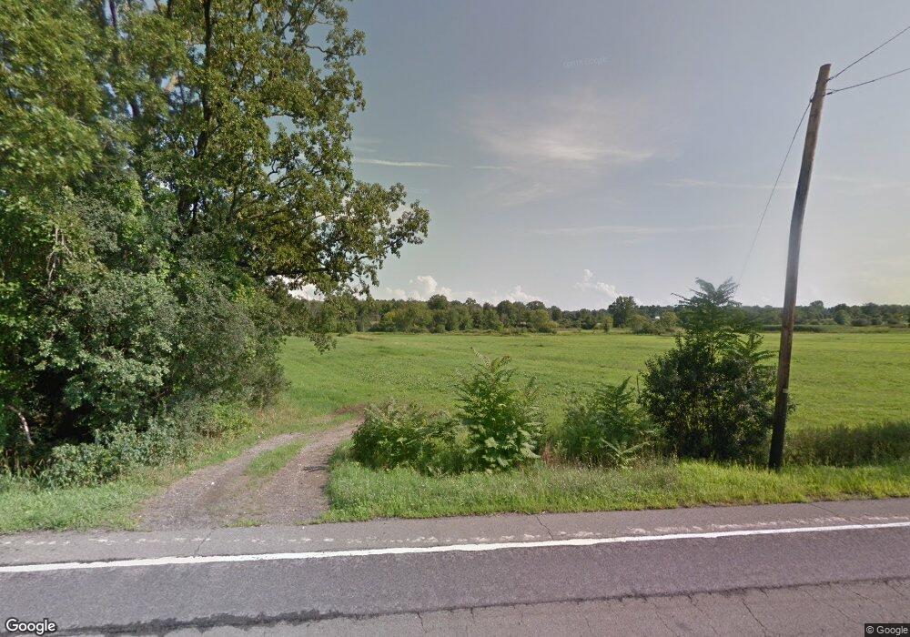 0 Camp Orange Rd unit H6060232, Wallkill, NY 10941 - photo 1