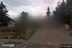 7770 Marriott Rd, Cascade, CO 80809