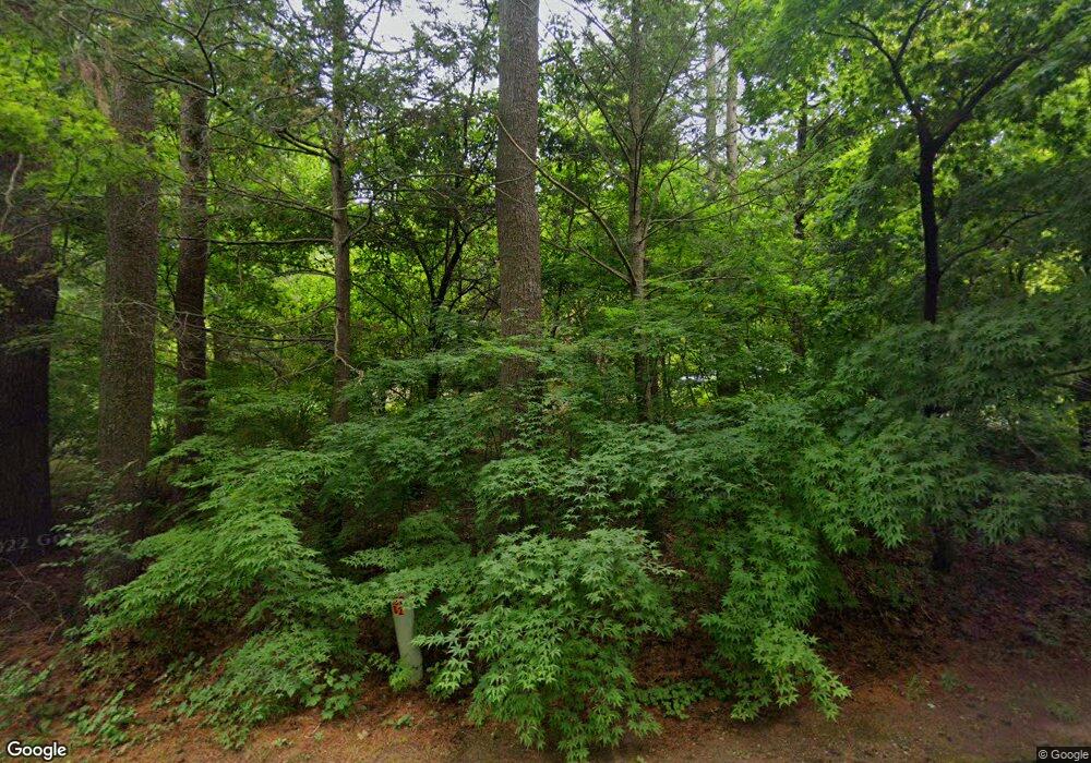 127 Sunset Farm Rd, West Hartford, CT 06107 - photo 1