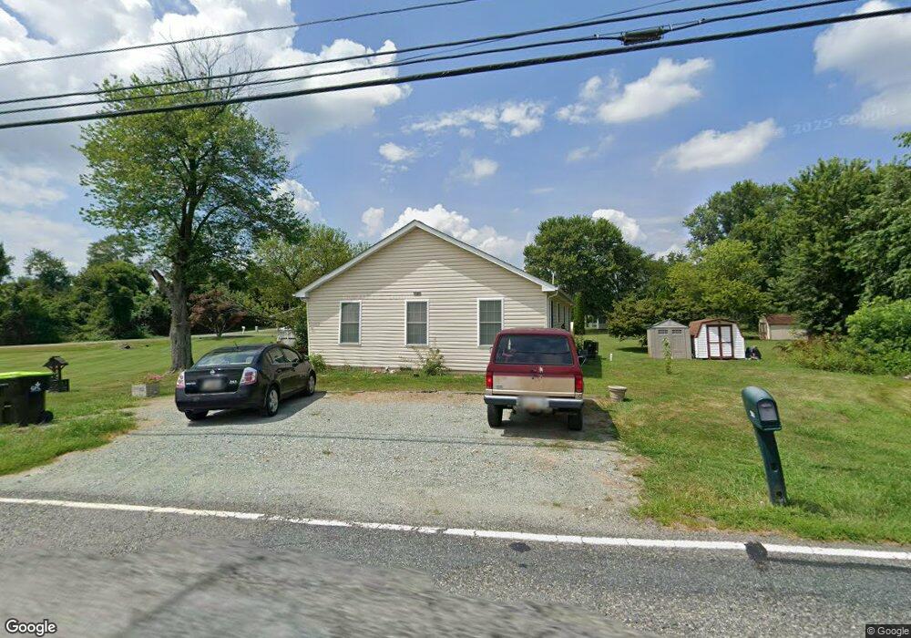 951 Craigtown Rd, Port Deposit, MD 21904 - photo 1