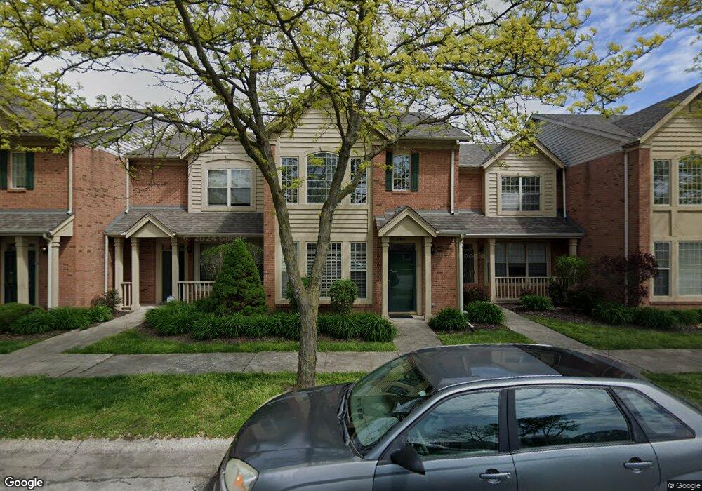 2917 Clough Ave, Highland, IN 46322 - photo 1