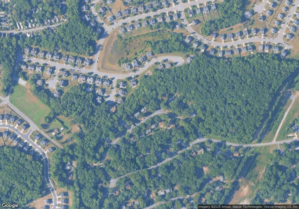 2018 Victoria Dr, Stafford, VA 22554 - photo 1