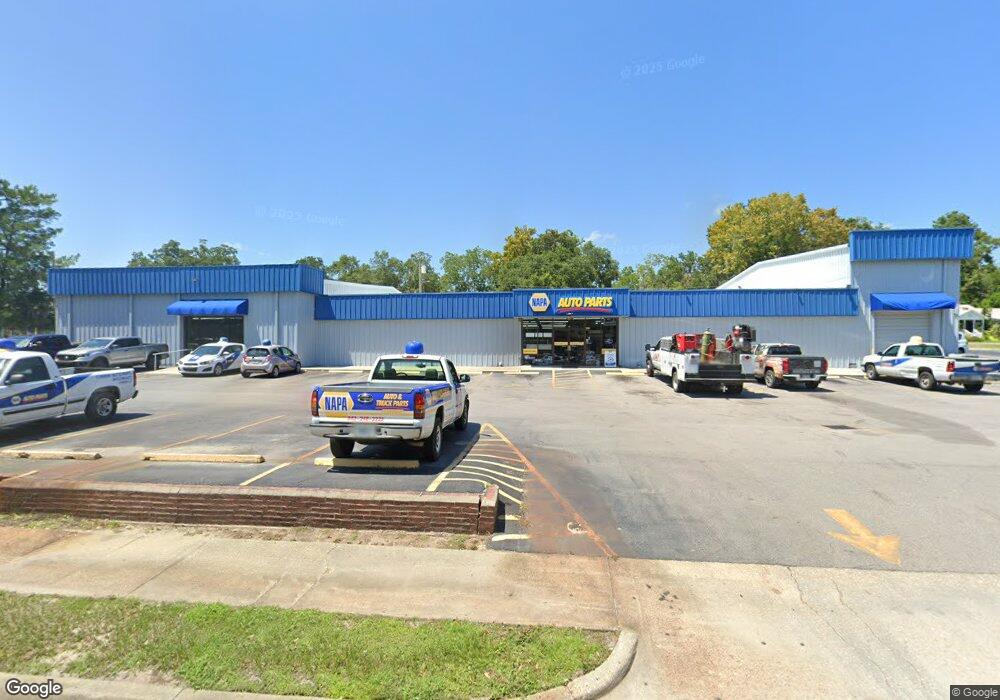 1412 4th Ave, Conway, SC 29526 - photo 1