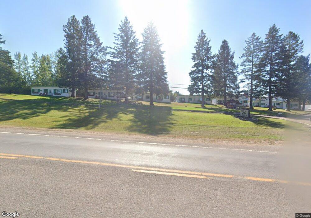50713 Us Highway 93, Polson, MT 59860 - photo 1