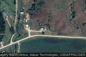 707 N River Rd, Linn Grove, IA 51033