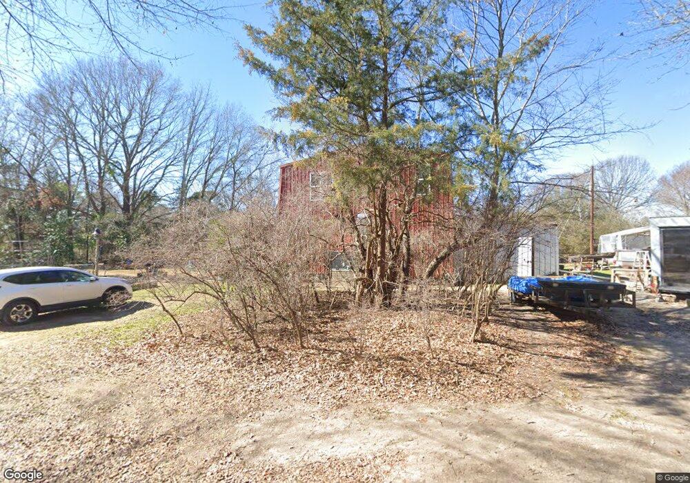 12144 Fm 3226, Arp, TX 75750 - photo 1