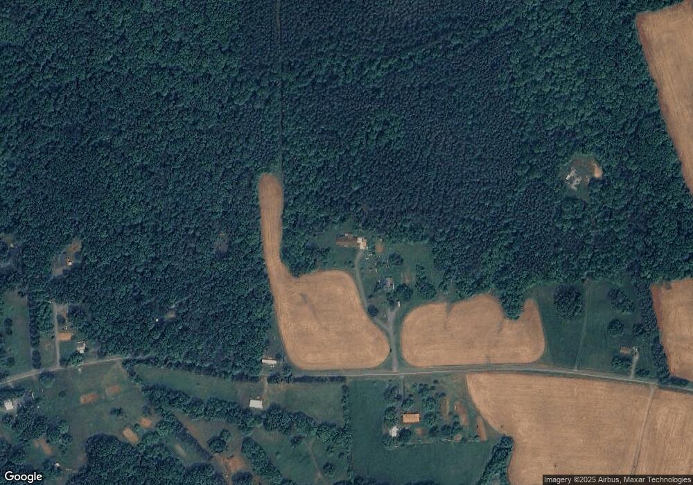 3971 Oakland Rd, Louisa, VA 23093 - photo 1