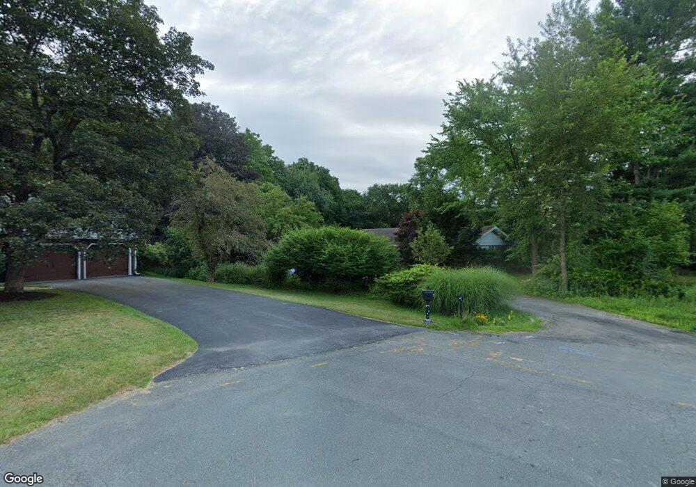 8 Glenkill Rd, Troy, NY 12180 - photo 1