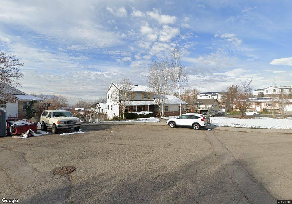 830 E 800 N, Pleasant Grove, UT 84062 - photo 1