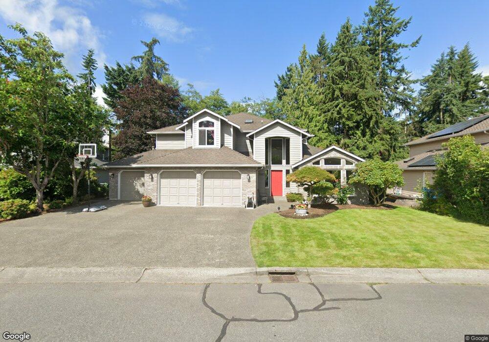 23622 97th Place W, Edmonds, WA 98020 - photo 1