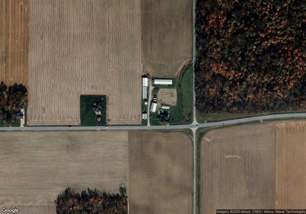 05937 State Route 219, New Knoxville, OH 45871 - photo 1