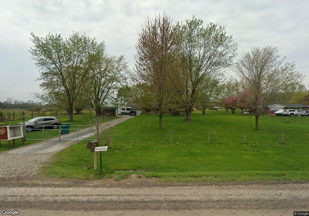 9368 Morrish Rd, Swartz Creek, MI 48473 - photo 1