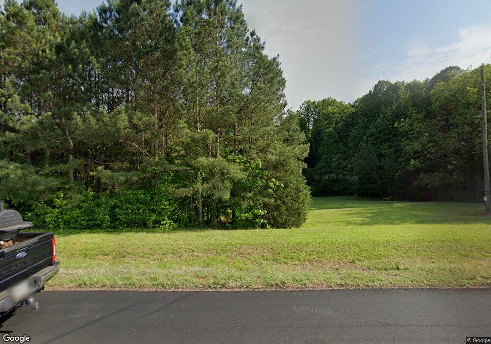 12811 Highway 59, Carnesville, GA 30521 - photo 1