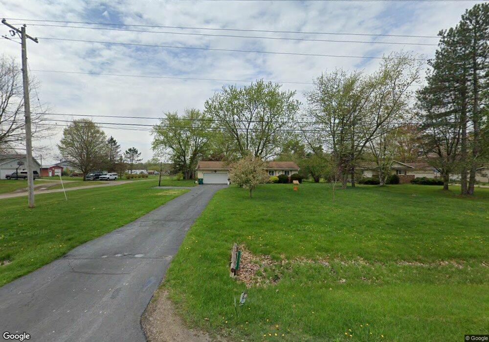 6294 S Elms Rd, Swartz Creek, MI 48473 - photo 1