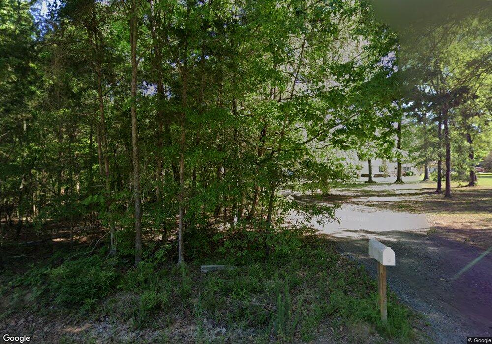 108 Henry Clark Rd, Chapin, SC 29036 - photo 1