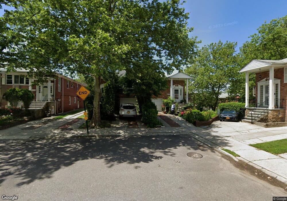 1804 157th St unit 1, Whitestone, NY 11357 - photo 1