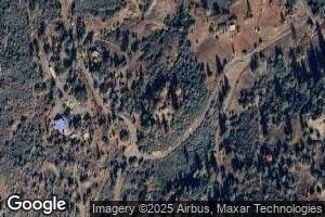 5819 W Whitlock Rd, Mariposa, CA 95338