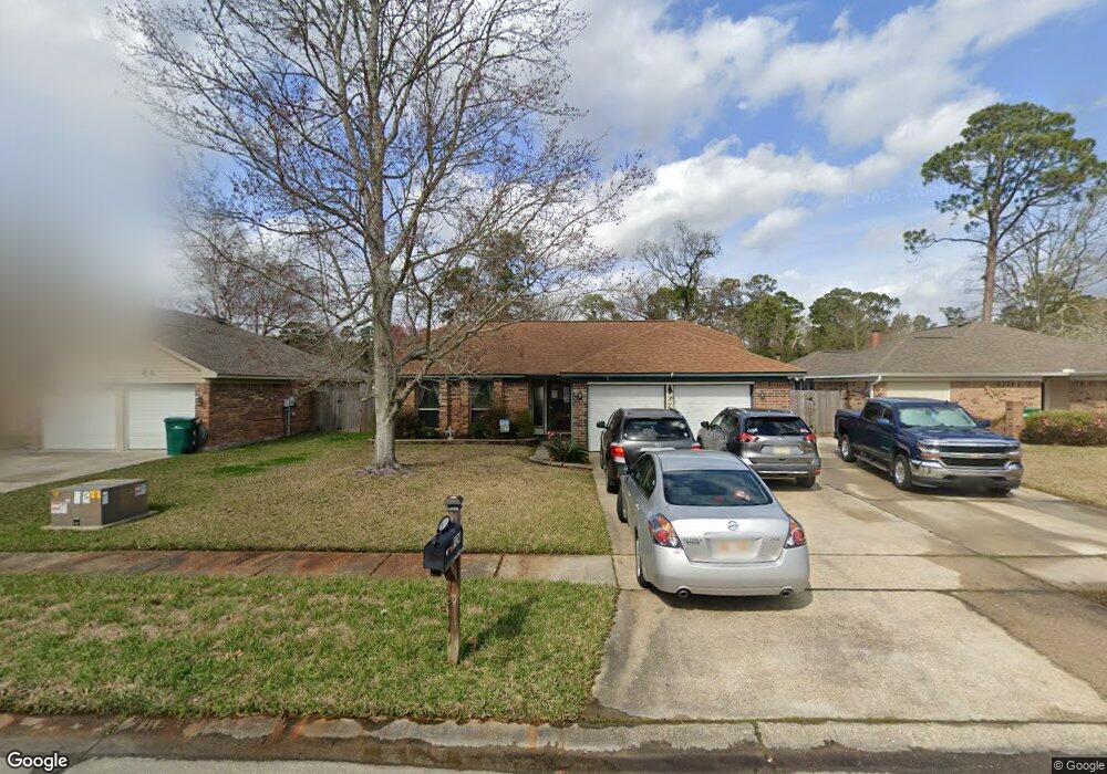 324 Holmes Dr, Slidell, LA 70460 - photo 1