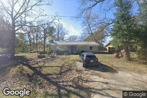 124 Fourth St, Vandervoort, AR 71972