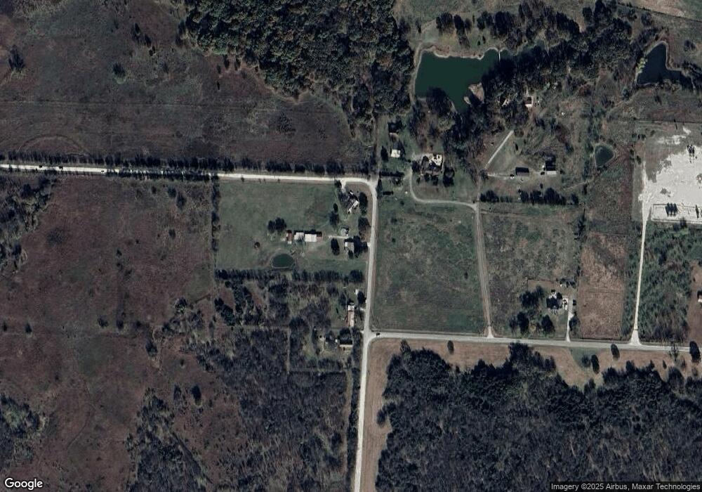 7050 Refuge Rd, Pottsboro, TX 75076 - photo 1