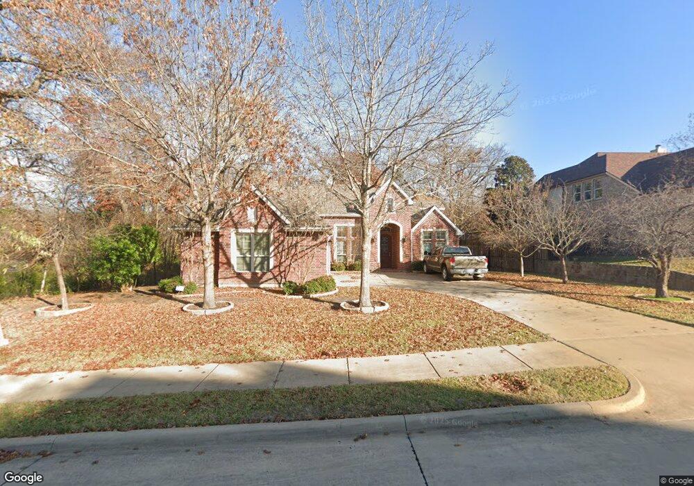 712 Rosewood Ln, Rockwall, TX 75087 - photo 1