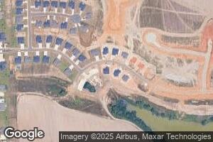 206 Old Hollow Way, Kathleen, GA 31047