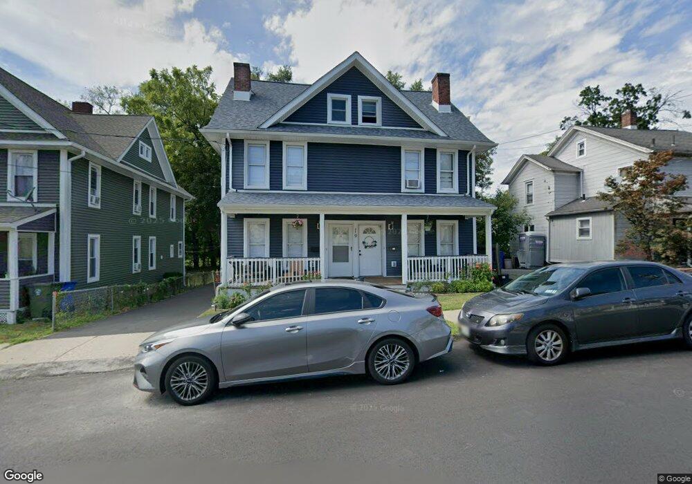 1 Grand Ave, Middletown, NY 10940 - photo 1