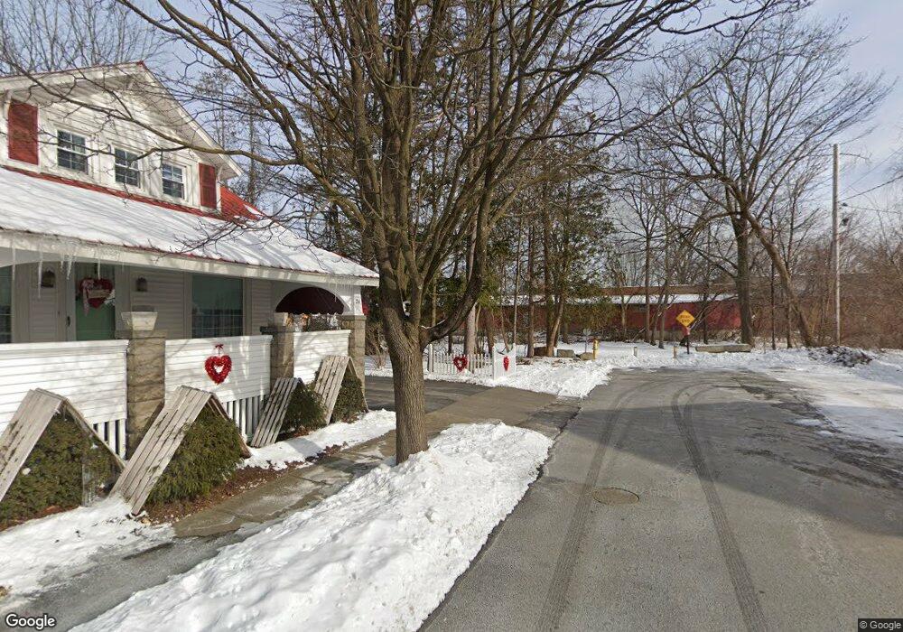 10-12 Sagamore St, Glens Falls, NY 12801 - photo 1