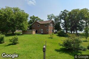 30366 505th Ave, Henning, MN 56551