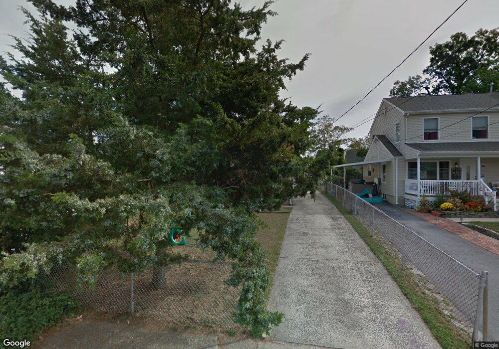 1614 E St, Belmar, NJ 07719 - photo 1