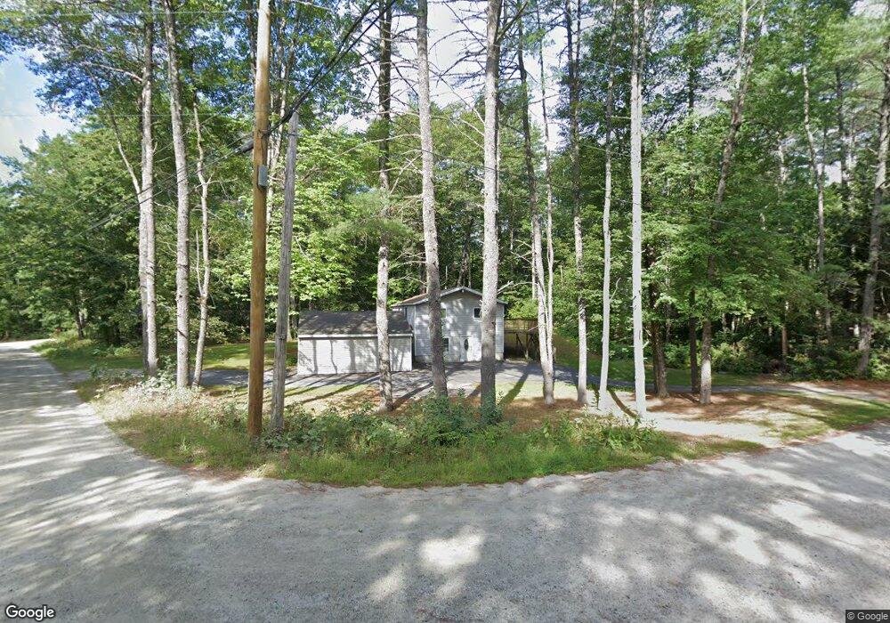 2 Fairview Terrace, Limerick, ME 04048 - photo 1