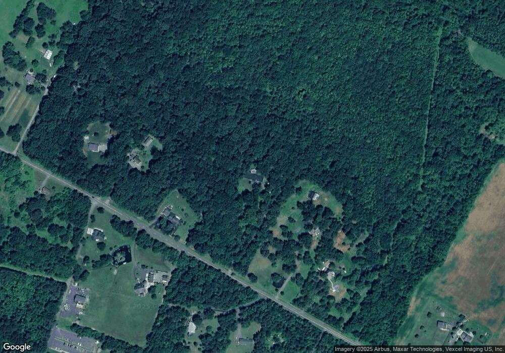 7632 Botha Rd, Bealeton, VA 22712 - photo 1