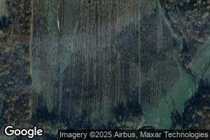 4289 Old Ingraham Rd, Ingraham, IL 62434