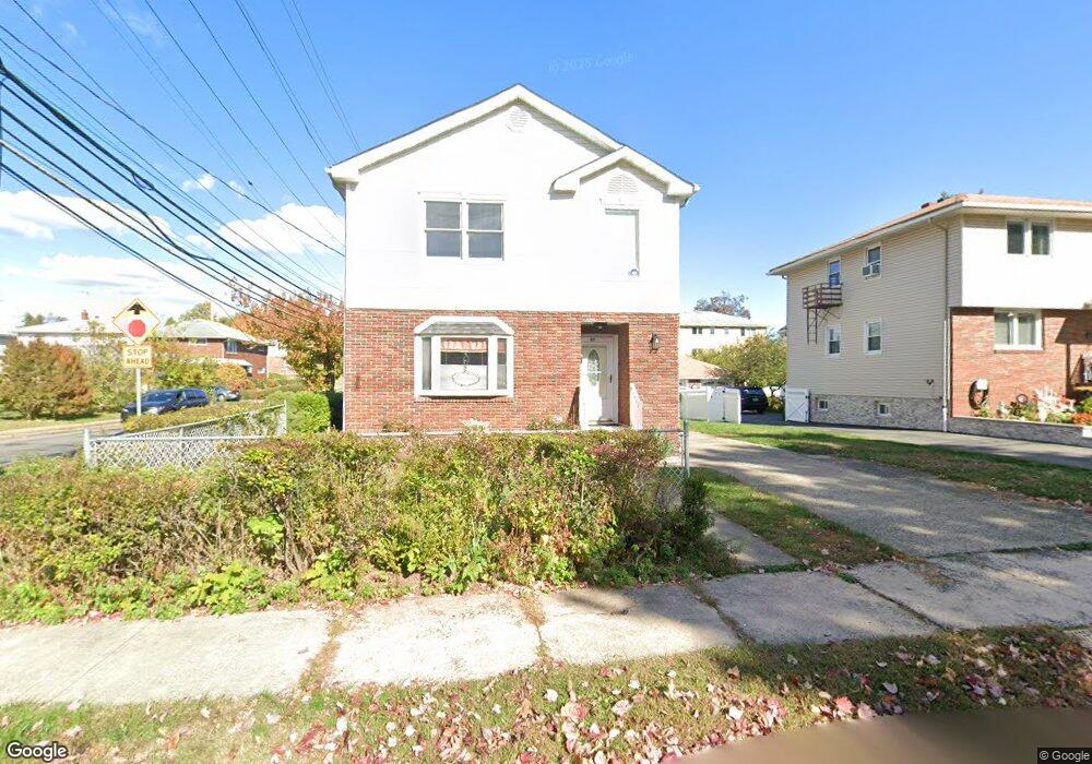 80 Scoles Ave, Clifton, NJ 07012 - photo 1