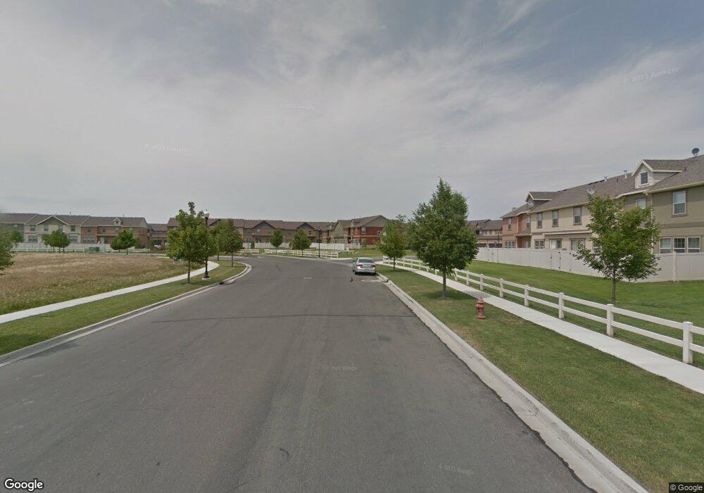 1558 N 4030 W, Lehi, UT 84043 - photo 1