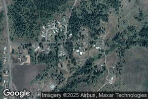 221 Crystal Creek Rd, Fernwood, ID 83830