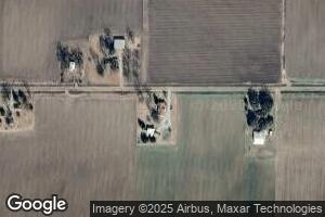 509 Dukes Rd, Transylvania, LA 71286