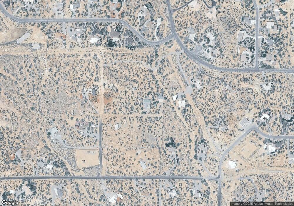 6160 Jack Rabbit Jct, Farmington, NM 87402 - photo 1