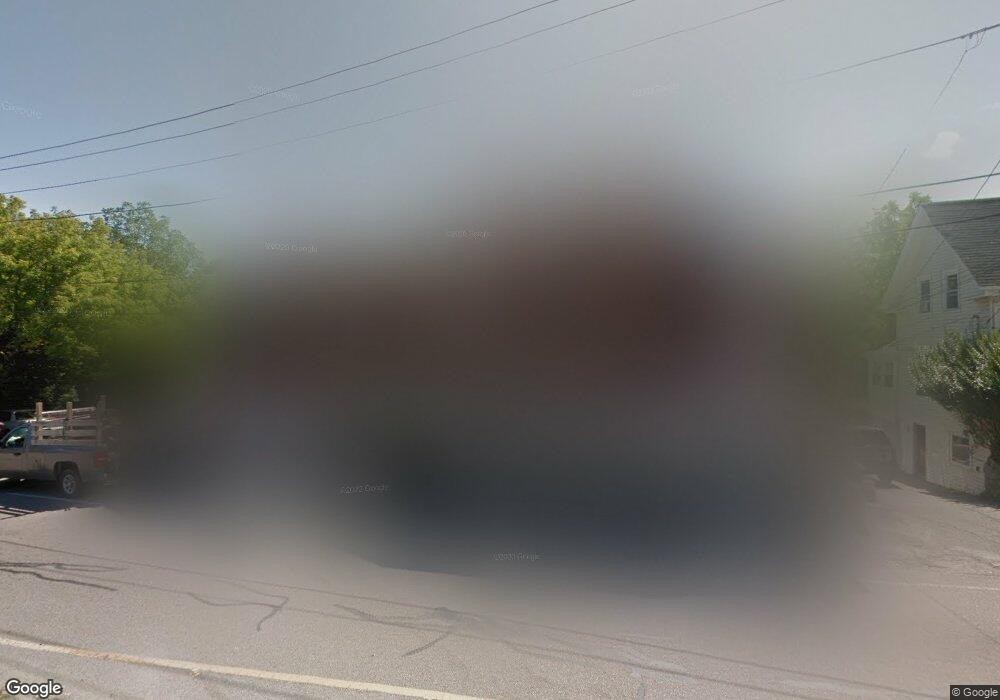 4 Lake St, Weymouth, MA 02189 - photo 1