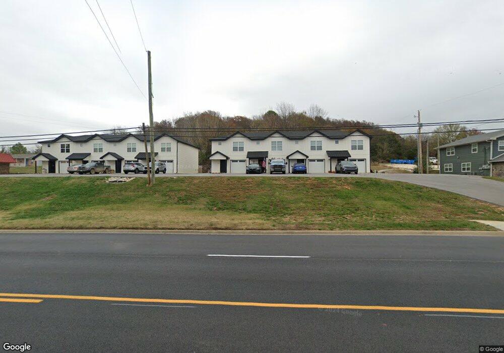 148 N Centennial Ave, West Fork, AR 72774 - photo 1