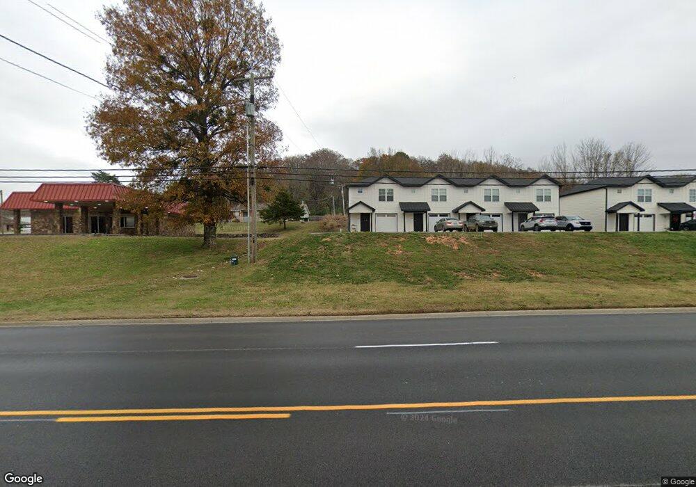 158 N Centennial Ave, West Fork, AR 72774 - photo 1