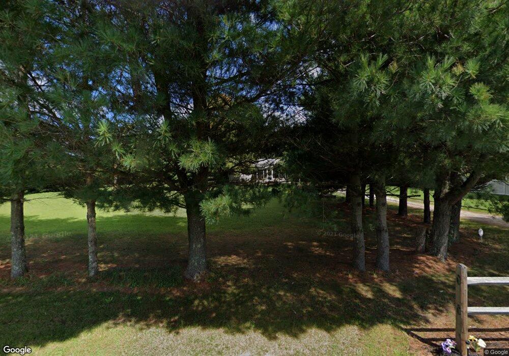 2019 Monroeville Rd, Monroeville, NJ 08343 - photo 1