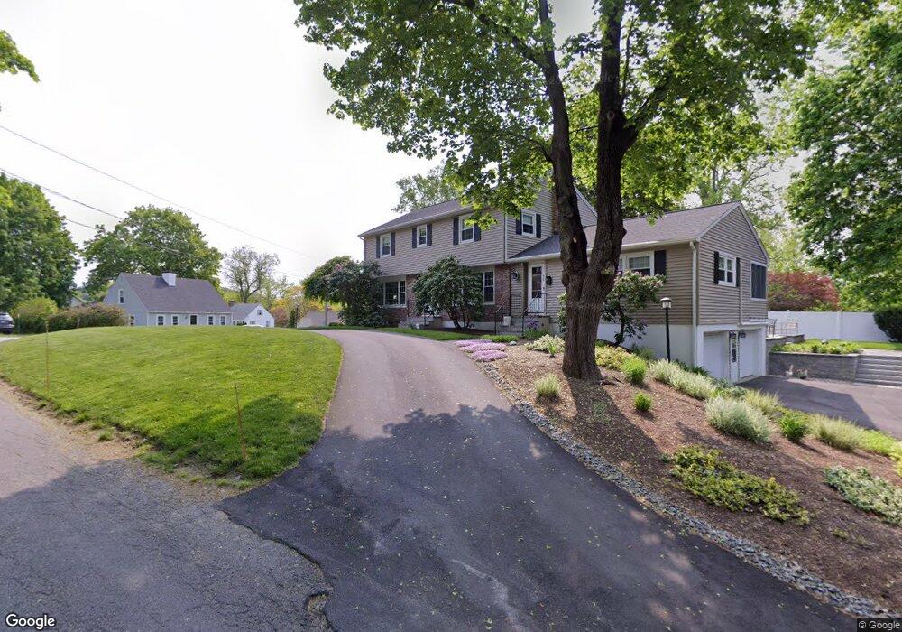 1A Hillcrest Dr, Dover, NH 03820 - photo 1