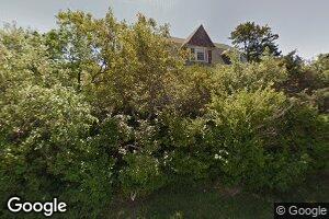 18 Norwood Heights, Gloucester, MA 01930