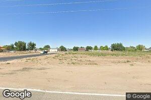 2113 N 3600 St W Unit 14, Plain City, UT 84404