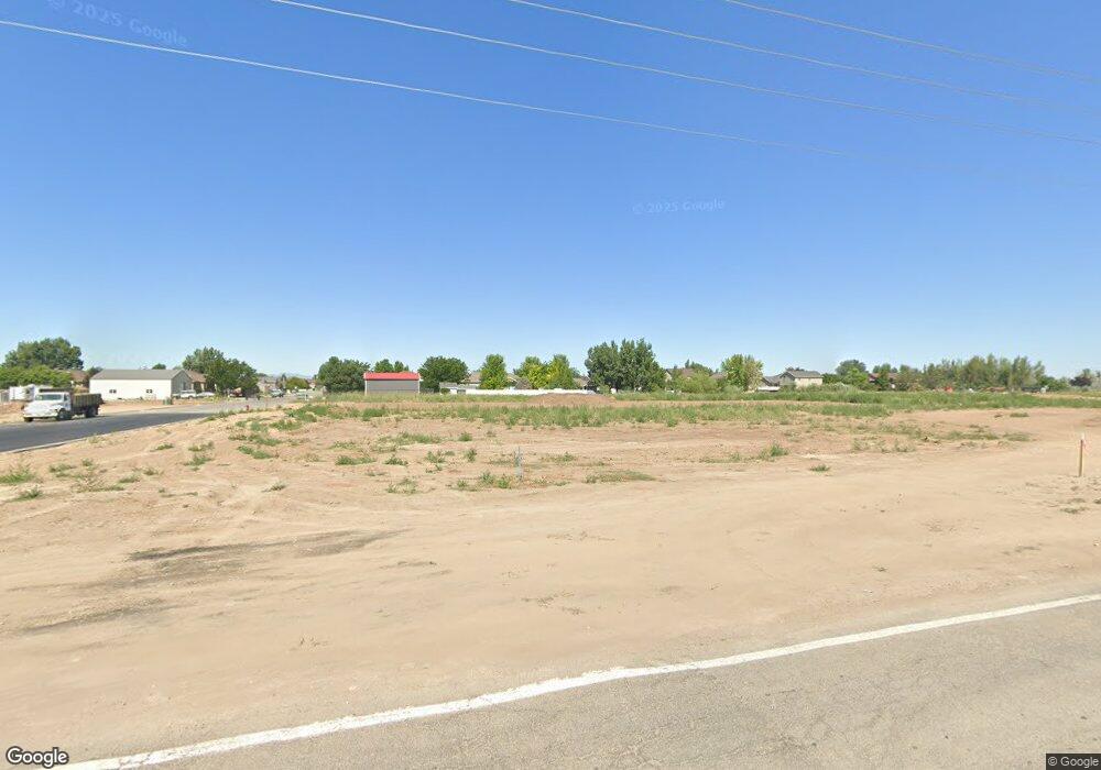 2113 N 3600 St W unit 14, Plain City, UT 84404 - photo 1
